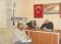 Alperenler : Zalime Korku Mazluma Umut Oluruz