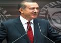 STAND-BY BİTTİ GOODBYE IMF