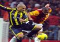 BU GECE KİM ŞAMPİYON OLUR?