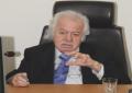 DEPREM DEDE İLK KEZ TARİH VERDİ
