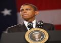 OBAMA'DAN EŞCİNSEL EVLİLİĞE ONAY