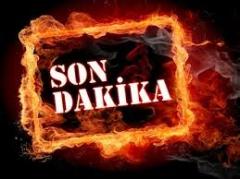 Şenocak Hoca Survivor adlı yarışma programından fuhşiyat yağıyor