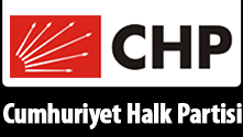 MÜEZZİNOĞLU konuşuyor CHP hala neden susuyor : trakya22.com Sordu CHP Vekiller Anlattı