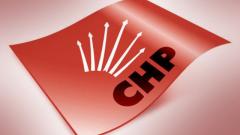 BAŞÖRTÜLÜLERE KÖPEK DİYEN CHP BAŞKANINA TOKAT GİBİ CEVAP