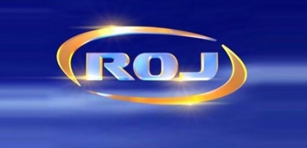 Roj TV Aldığı Flaş Kararı Böyle Duyurdu