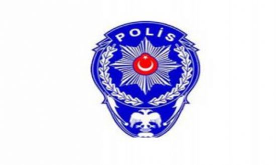 Polise Yeni Mesai Düzenlemesi