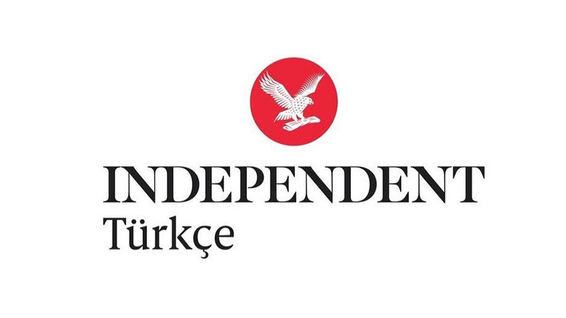 Independent Türkçe'ye idari Tedbir Kararı