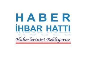 Haber İhbar Hattı 