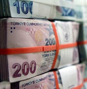 Asgari ücret 1.025 lira olsun!'