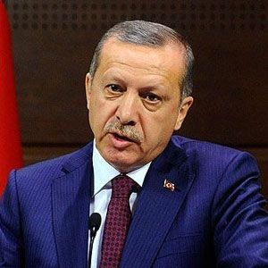 Başbakan'dan Patriot Açıklaması