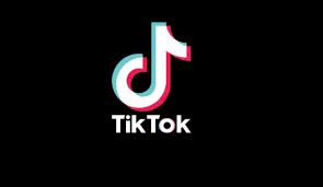 TikTok'dan Türkiye Kararı