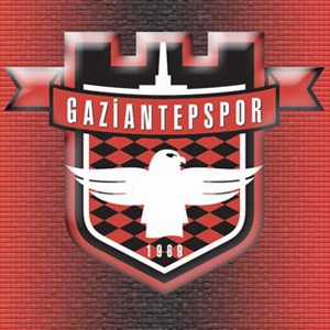 Gaziantepspor Tesislerine Baskın