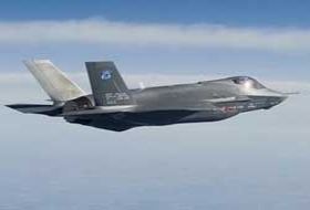 Trump’tan F35 ve Türkiye Açıklaması