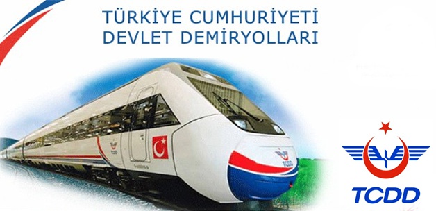 TCDD Özelleştiriliyor İddiasına Yanıt