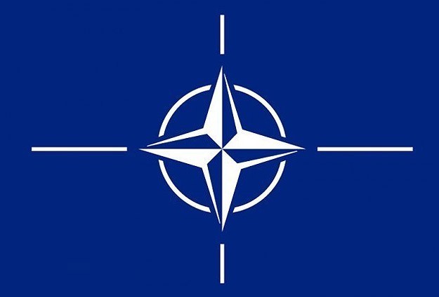 Koronavirüs NATO Üssüne Sıçradı