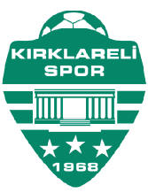 Kırklarelispor Kulübü Başkanı Can Açıklaması