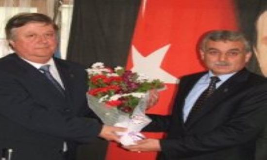 AKP de sular durulmuyor Şimdi de kongrenin iptali konuşuluyor