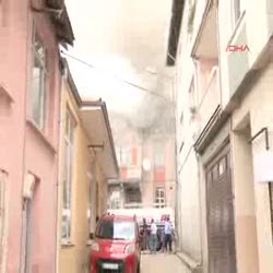 Edirne Arşiv O Polisin Yeri Değişti 