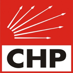 Chp, TBMM'deki İhtisas Komisyonu Üyelerini Belirledi