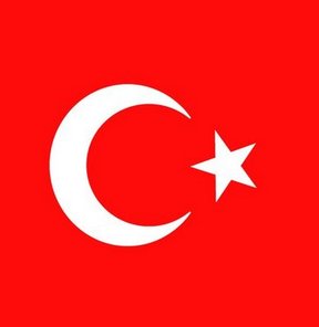 Rusya ve Türkiye anlaştı!