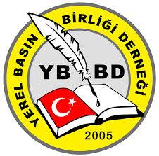 Türkiye Yerel Basın Birliği Edirne Şubesinden Açıklama