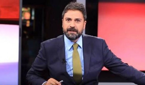  Erhan Çelik'ten flaş açıklama