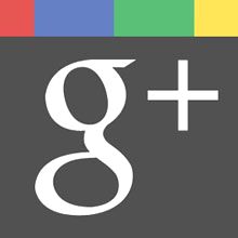 Google+ İçin Söylediklerine Pişman Oldu!