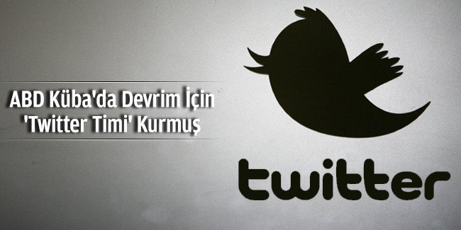 Twitter Avukatlığının Arka Planını Anlamak İsteyen Bu Haberi Okusun!