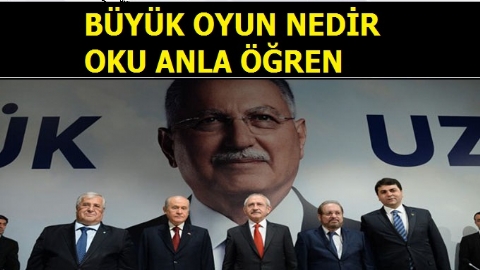 Akıl oyunları