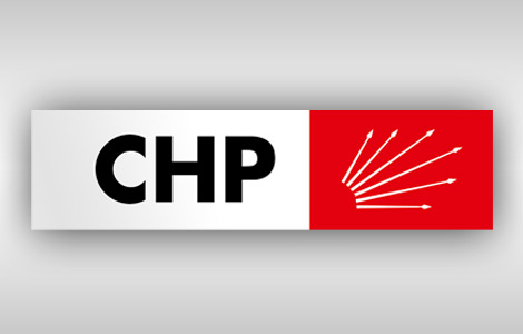 Chp liyim  Diyen Herkes Kapı Çalmak, El Sıkmak İçin İlçelere İllere Dağılıyor