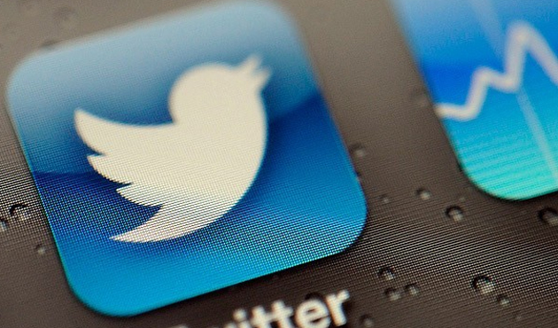 Twitter'dan Trump'a Şok