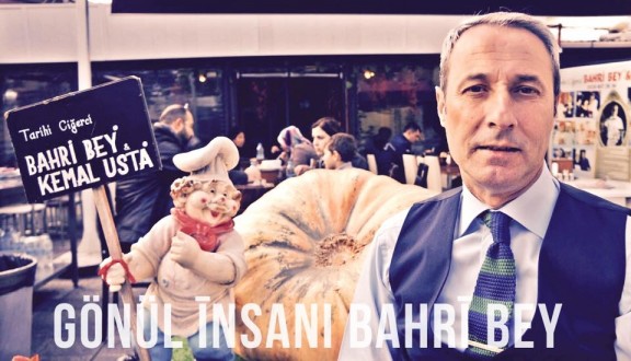 Edirne’nin tanıtımını yaklaşık 8 milyon kişinin izlediğini söyledi.