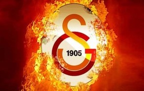  İşte Galatasaray'ın iki transfer bombası!