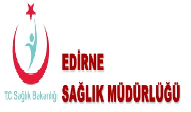 Halk Sağlığı Müdürlüğü Perşembe Günü Yürüyecek