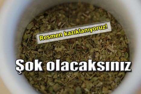 ŞOK OLACAKSINIZ... Resmen kazıklanıyoruz...