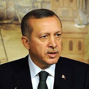 'Bunu Tayyip Erdoğan'a Yutturamazsın'