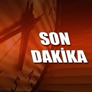 Sakık'ın Doktorundan Açıklama