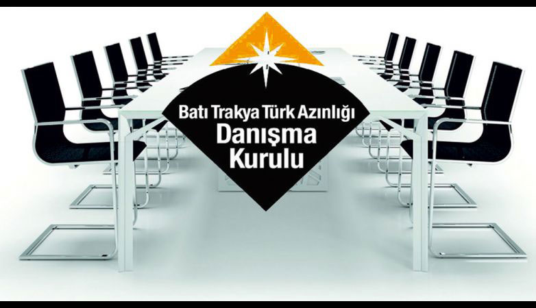 Danışma Kurulu: Okul kapatma uygulaması Lozan Antlaşması’nın açık ihlalidir