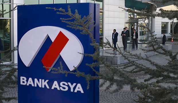 Bank Asya'ya sürpriz talip!