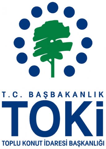 TOKİ Alt Gelir ve Yoksul Grubu Kura Çekilişi 