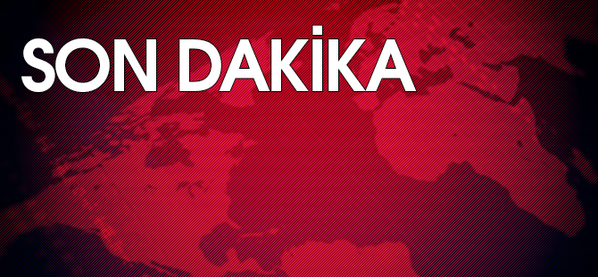 Ergenekon Davası Sanığı Doğan Vefat Etti!