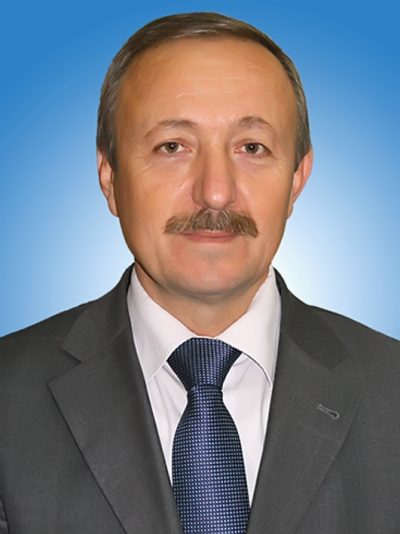 Süloğlu Büyüdü