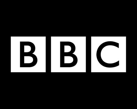 ,Elektronik ordusu tarafından BBC Hacklendi