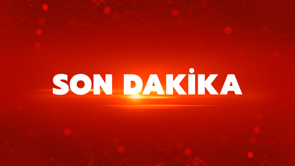 ABD Askerleri Şanlıurfa'da!