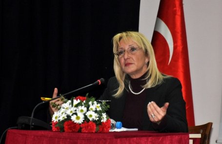 'Yabiz ya Çin'