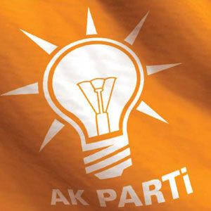 İşte AK Parti'nin En Son Oy Oranı