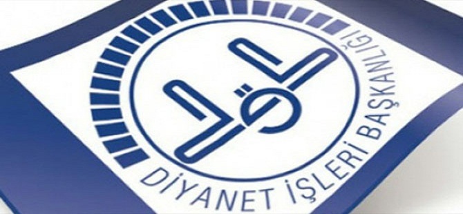 Diyanet: Ceset Torbası Ve Tabutla Defin Caizdir