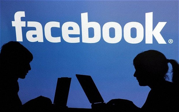 Facebook yüzünden ay sonunda şoke olmayın