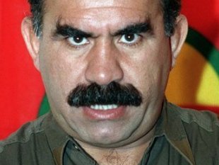 Abdullah Öcalan: Hükümet Benimle Konuşmuyor