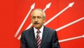 Kılıçdaroğlu'ndan şaşırtan açıklama